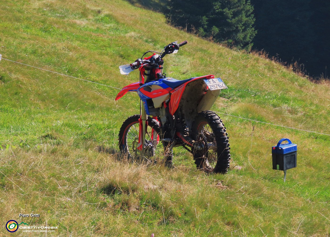 48 Moto trial del mandriano.JPG